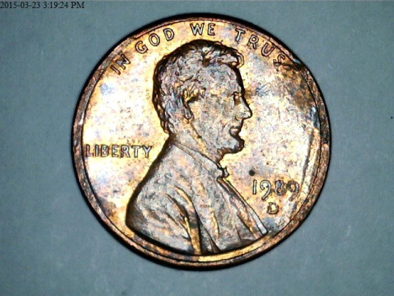 1989-D-Errors